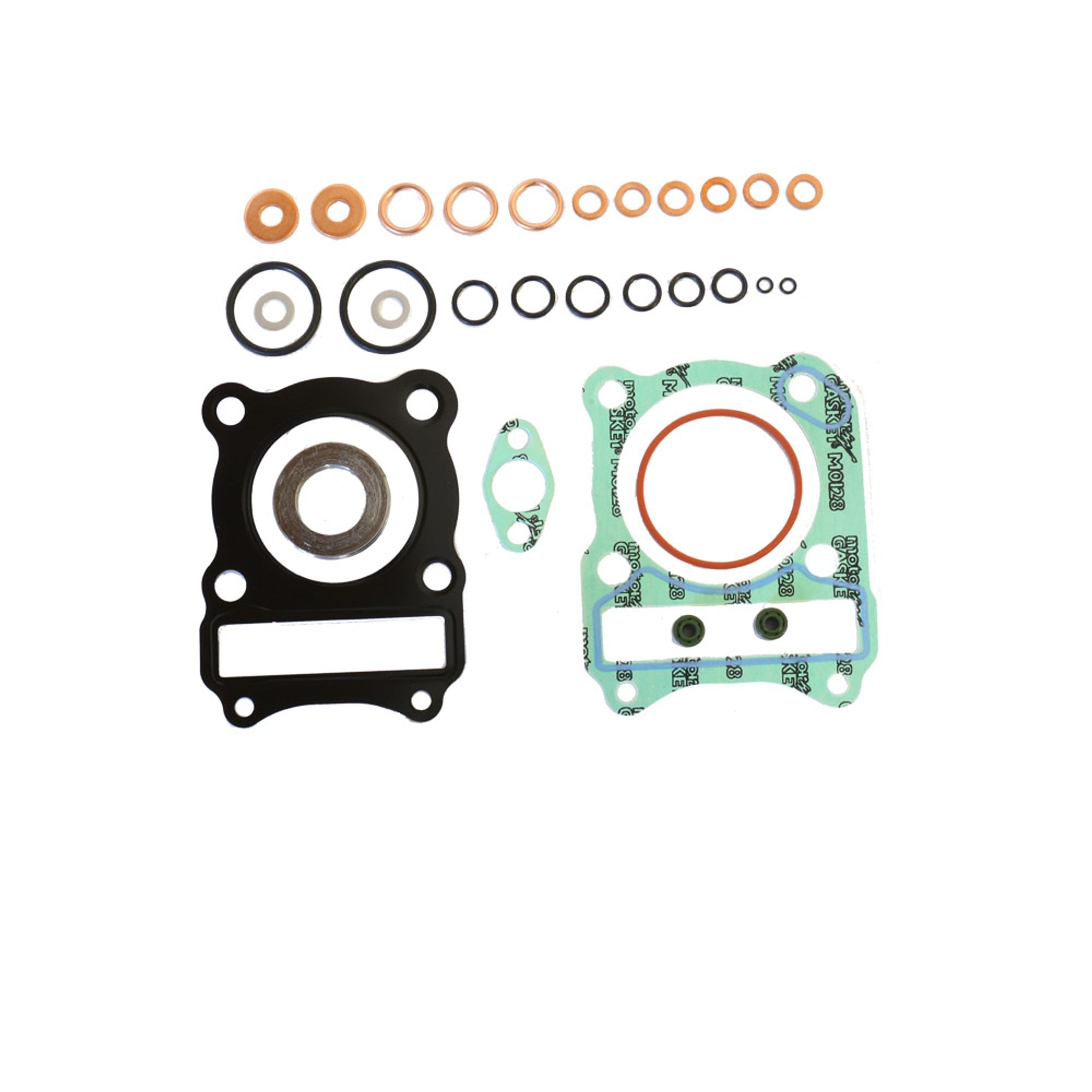 Top End Gasket Kit-0