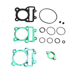 Top End Gasket Kit-0