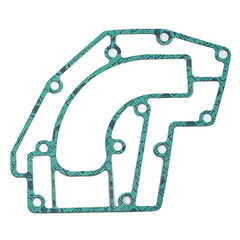 Exhaust Gasket-0
