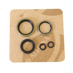 Engine Oil Seals Kit-1
