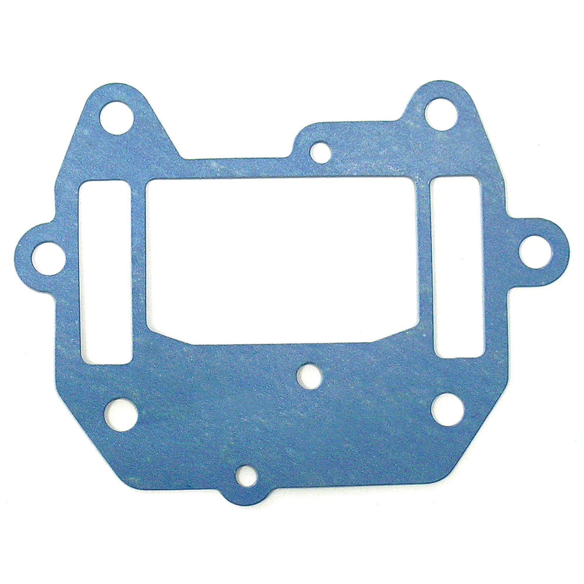Intake Gasket-0