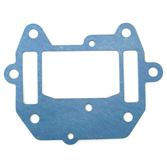 Intake Gasket-0