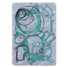 Complete Gasket Kit (oil seals not included)-1