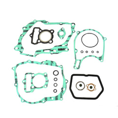 Complete Gasket Kit (oil seals not included)-0