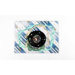 Complete Gasket Kit (oil seals not included)-1