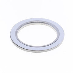 Exhaust Gasket-0