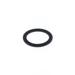 Spark Plug Hole Gasket-1