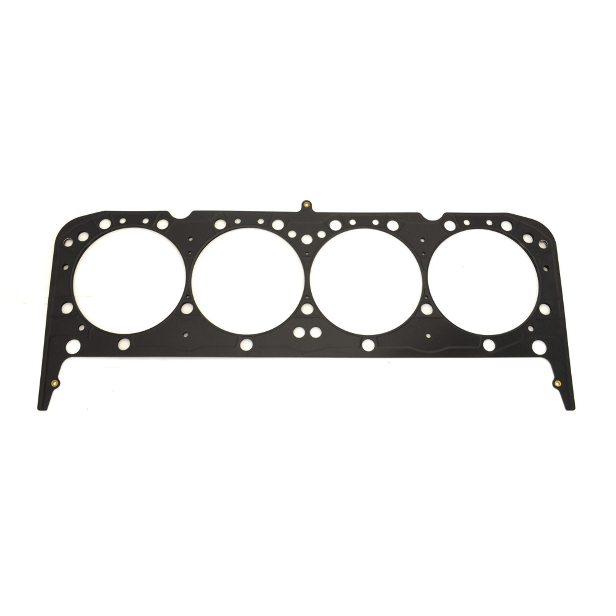 Multilayer Racing Head Gasket thickness 1 mm Ø 106,68 mm-0