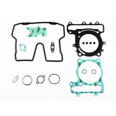Top End Gasket Kit-0