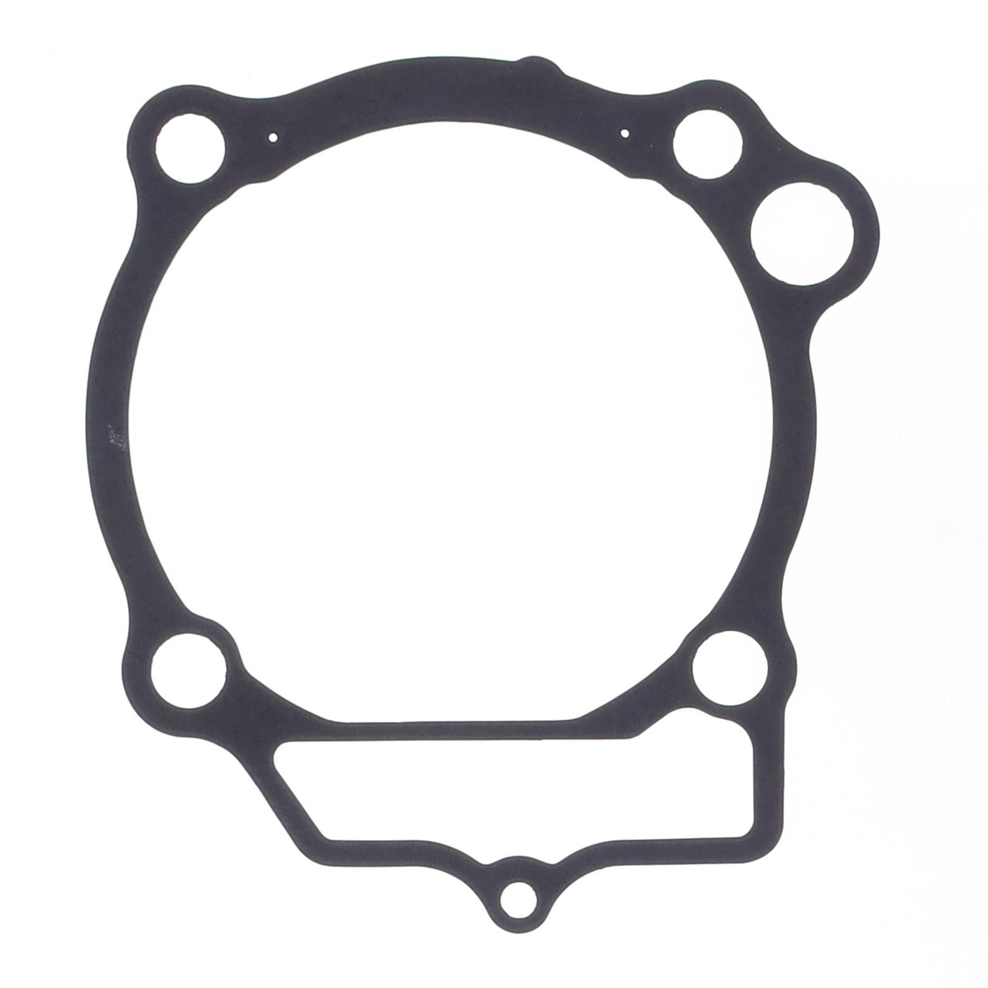Cylinder Base Gasket  thickness 0,5 mm-0