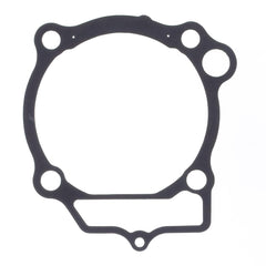 Cylinder Base Gasket  thickness 0,5 mm-0