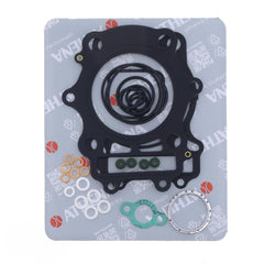 Top End Gasket Kit-1