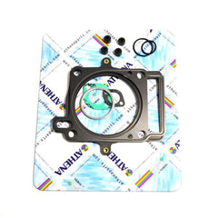 Top End Gasket Kit-1