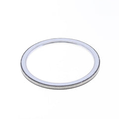 Exhaust Gasket-0