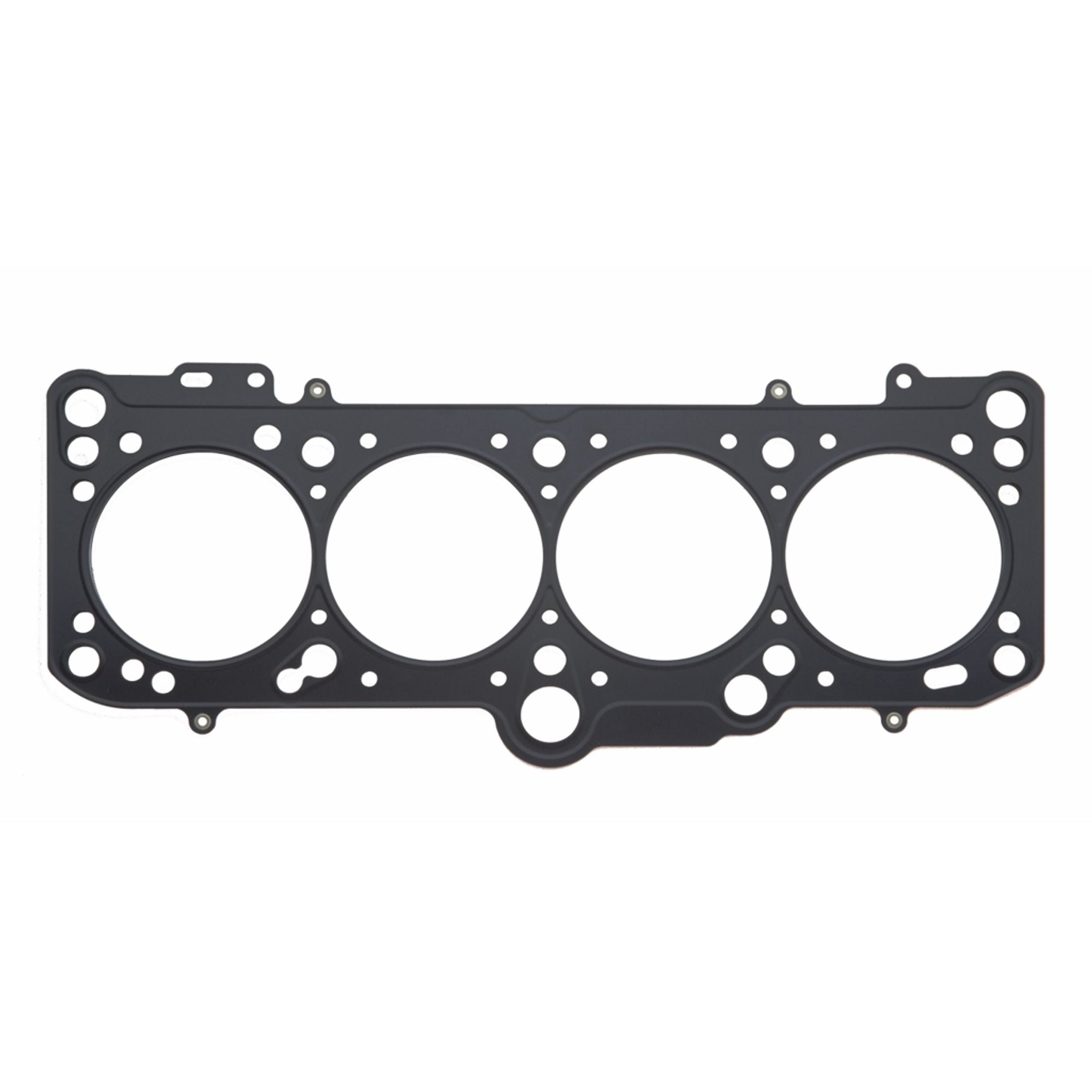 Multilayer Racing Head Gasket thickness 1,4 mm Ø 83 mm with Gas Stopper-0