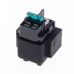 Starter Relays-1