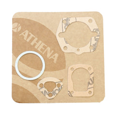 Complete Gasket Kit (oil seals not included)-1