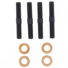 Replacement Hardware Set for Athena Cylinder Kit-1