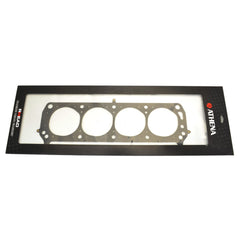 Multilayer Racing Head Gasket thickness 1 mm Ø 104,14 mm-1