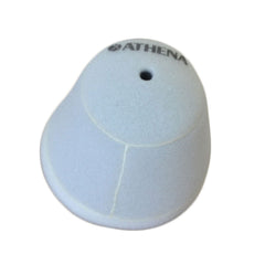 Air Filter for Offroad Motorbikes (MX)-0