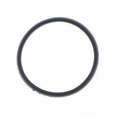 Exhaust Gasket-1