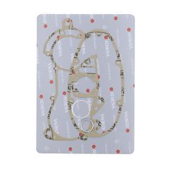 Complete Gasket Kit (oil seals not included)-1