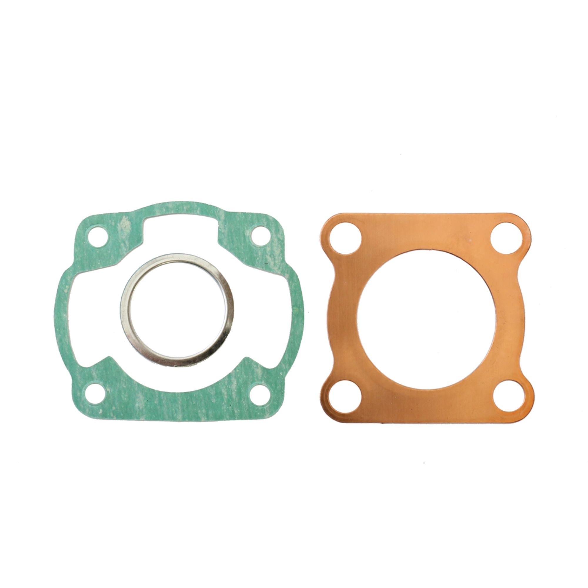 Top End Gasket Kit-0
