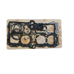Top End Gasket Kit-1
