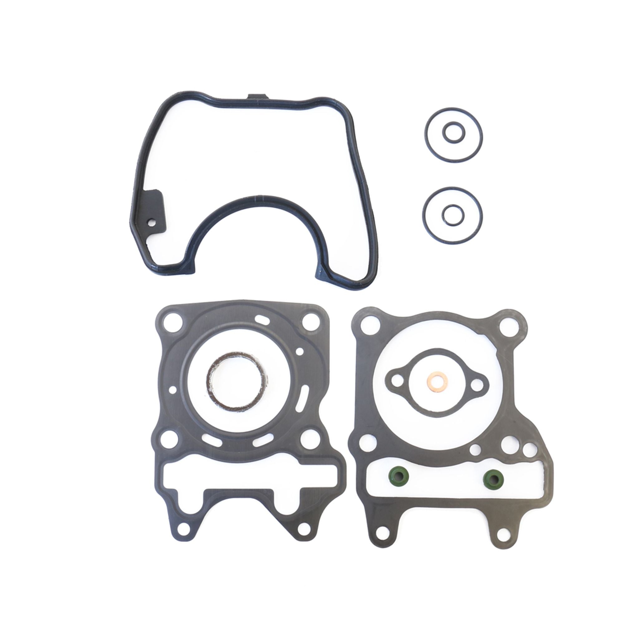 Top End Gasket Kit-0
