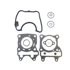 Top End Gasket Kit-0