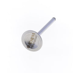 Exhaust Valve-1