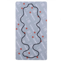 Valve Cover Gasket-1