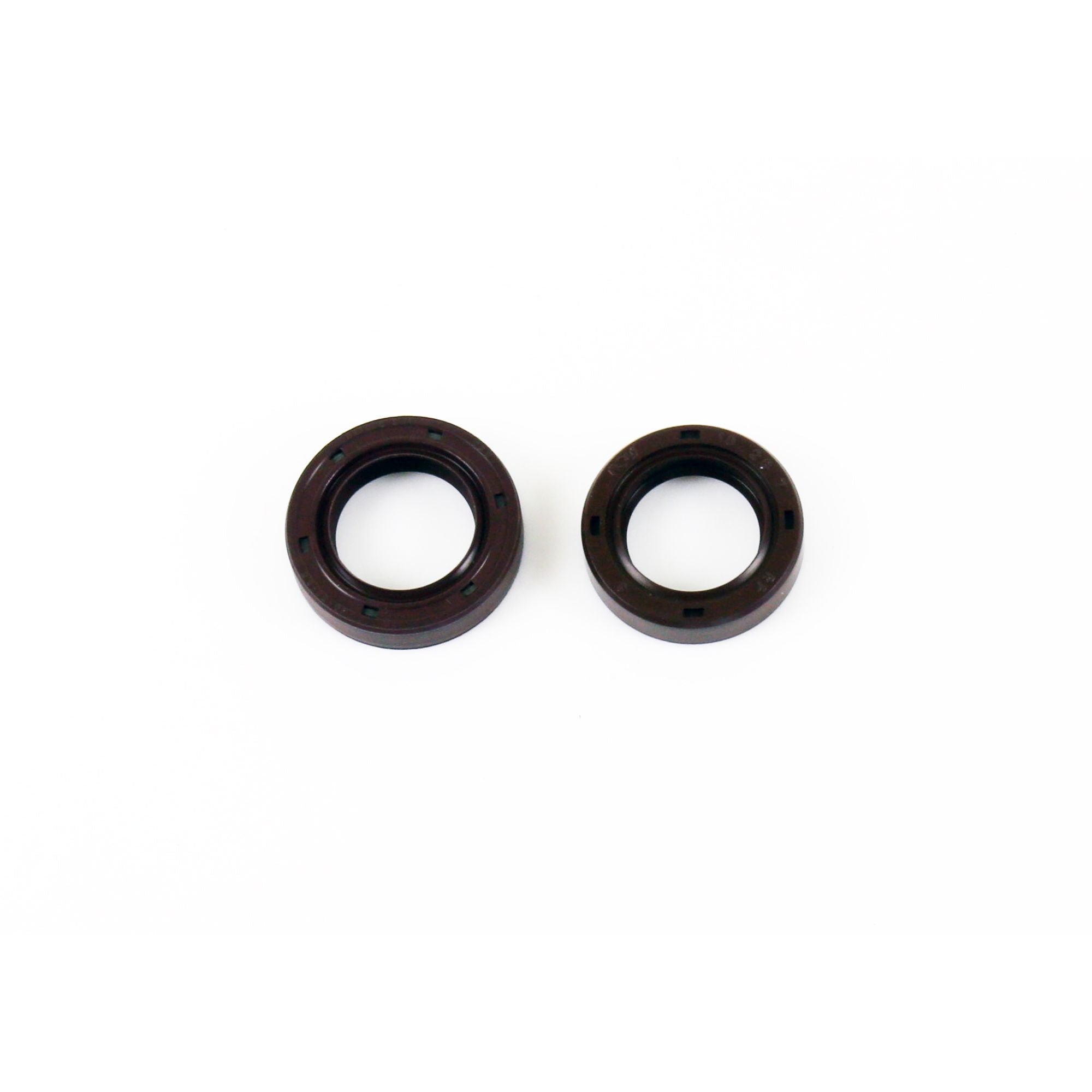 Crankshaft Oil Seals Kit-0