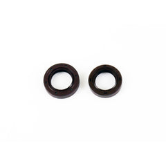 Crankshaft Oil Seals Kit-0