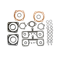 Top End Gasket Kit Ironhead 900 82-85-0