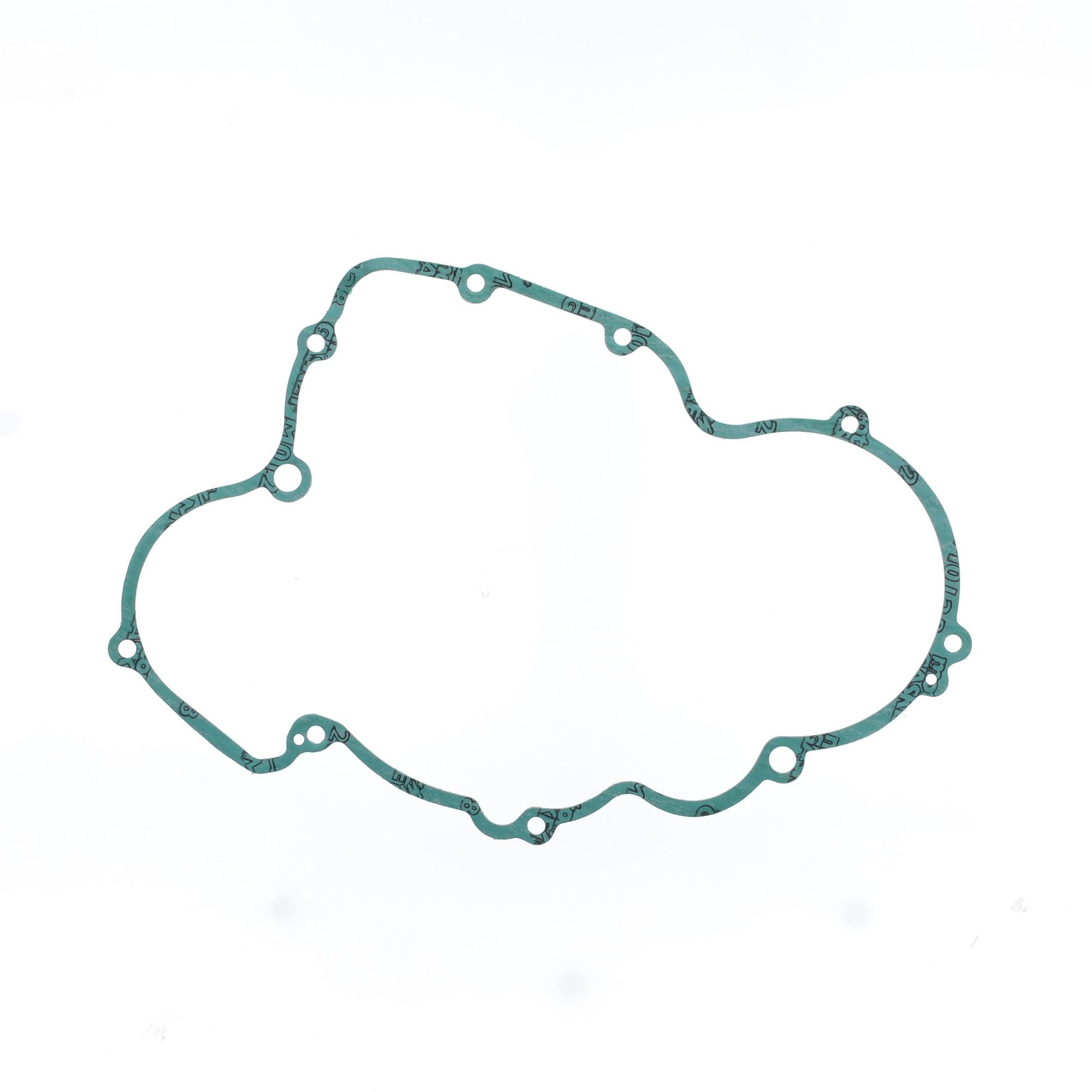 Clutch Cover Gasket-0