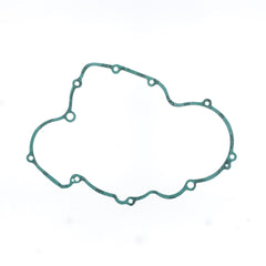 Clutch Cover Gasket-0