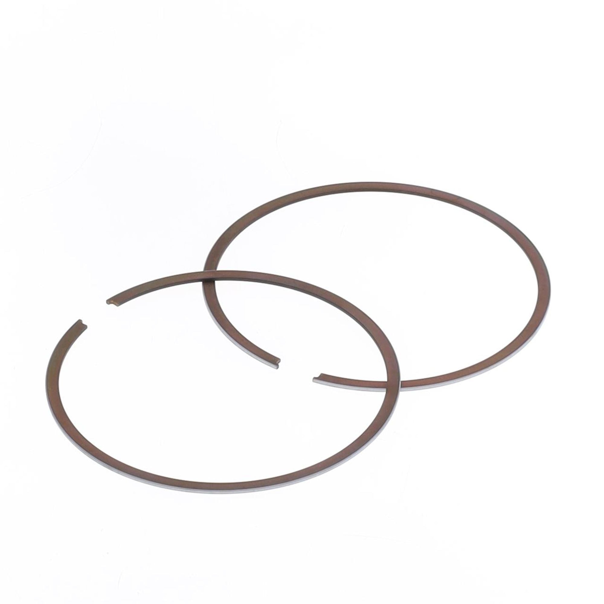 Ring Set Ø 73,5 mm for Athena Piston-0