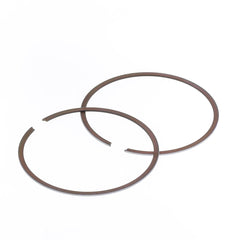 Ring Set Ø 73,5 mm for Athena Piston-0