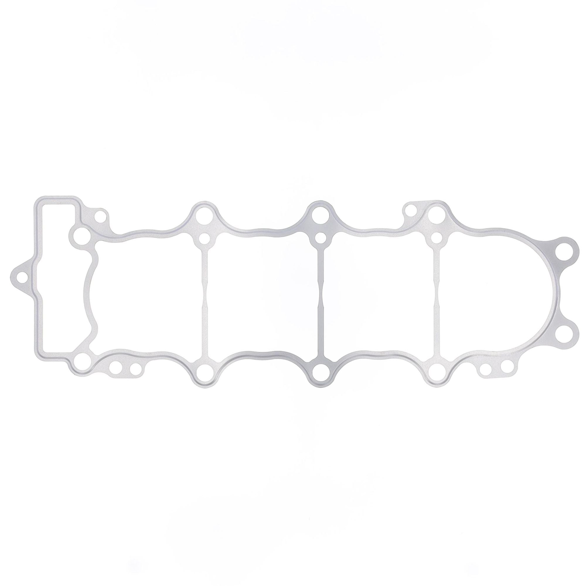 Cylinder Base Gasket thickness same as OE-0