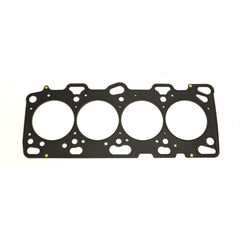 Multilayer Racing Head Gasket thickness 1,15 mm Ø 88,3 mm with Gas Stopper-0