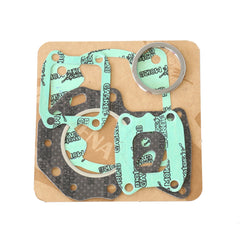 Top End Gasket Kit-1