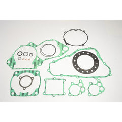 Complete Gasket Kit (oil seals not included)-0