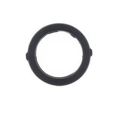 Spark Plug Hole Gasket-1
