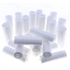 ROTOLO PTFE 1/2"  12x12MTx0,075 conf 250-2
