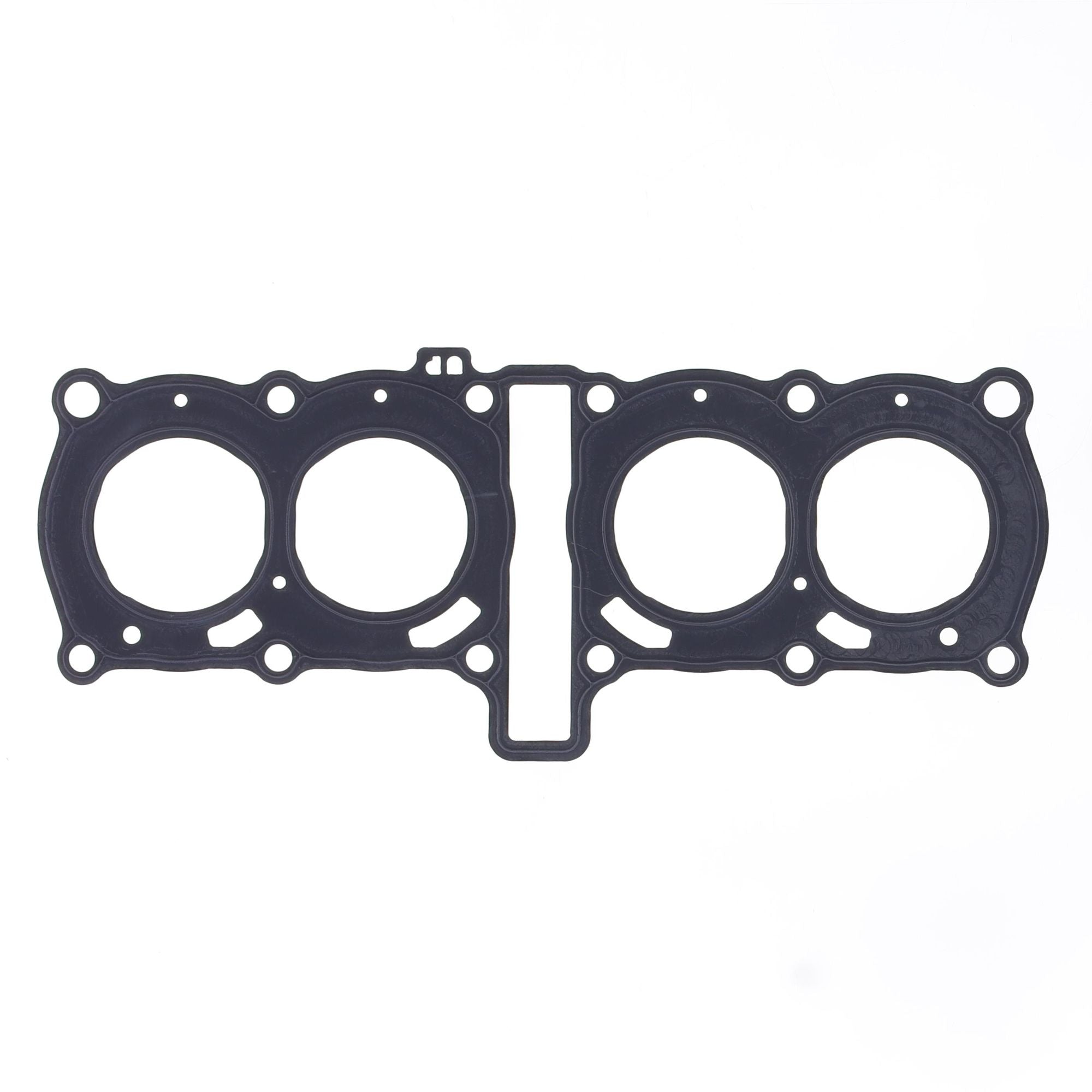 Cylinder Head Gasket thickness same as OE-0