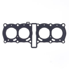 Cylinder Head Gasket thickness same as OE-0