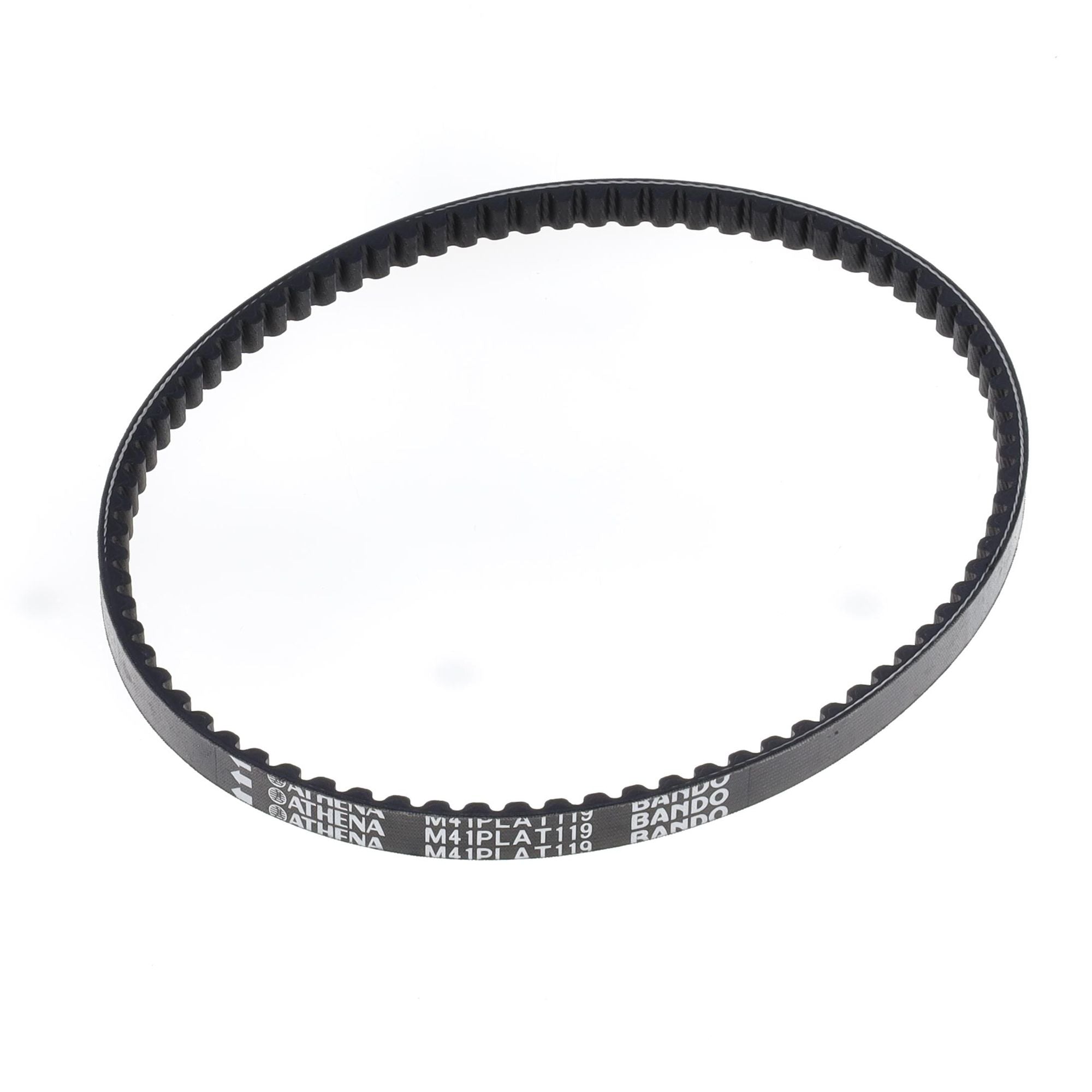 Transmission Belt-0