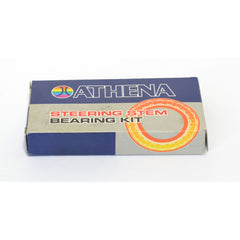 Steering Bearing Kit-1