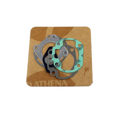 Complete Gasket Kit-1